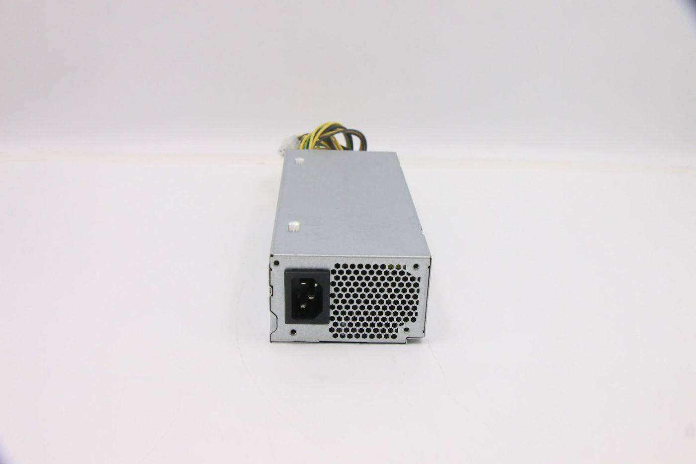 Lenovo PWR_SUPPLY 100-240Vac7.4 180W ES
