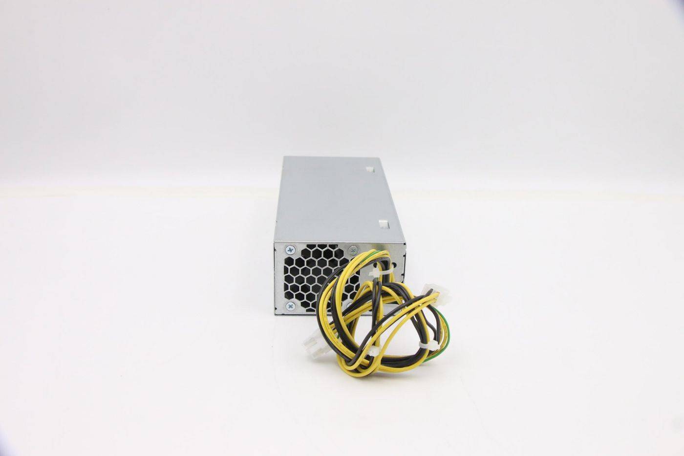 Lenovo PWR_SUPPLY 100-240Vac7.4 180W ES