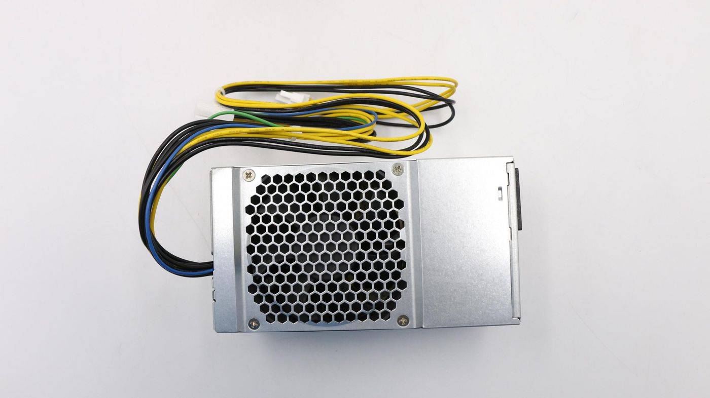 Lenovo Powersupply 00PC775