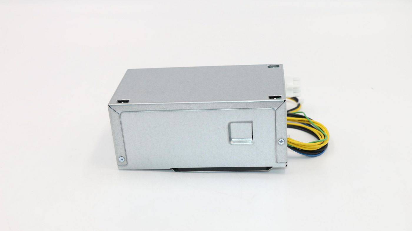 Lenovo Powersupply 00PC775