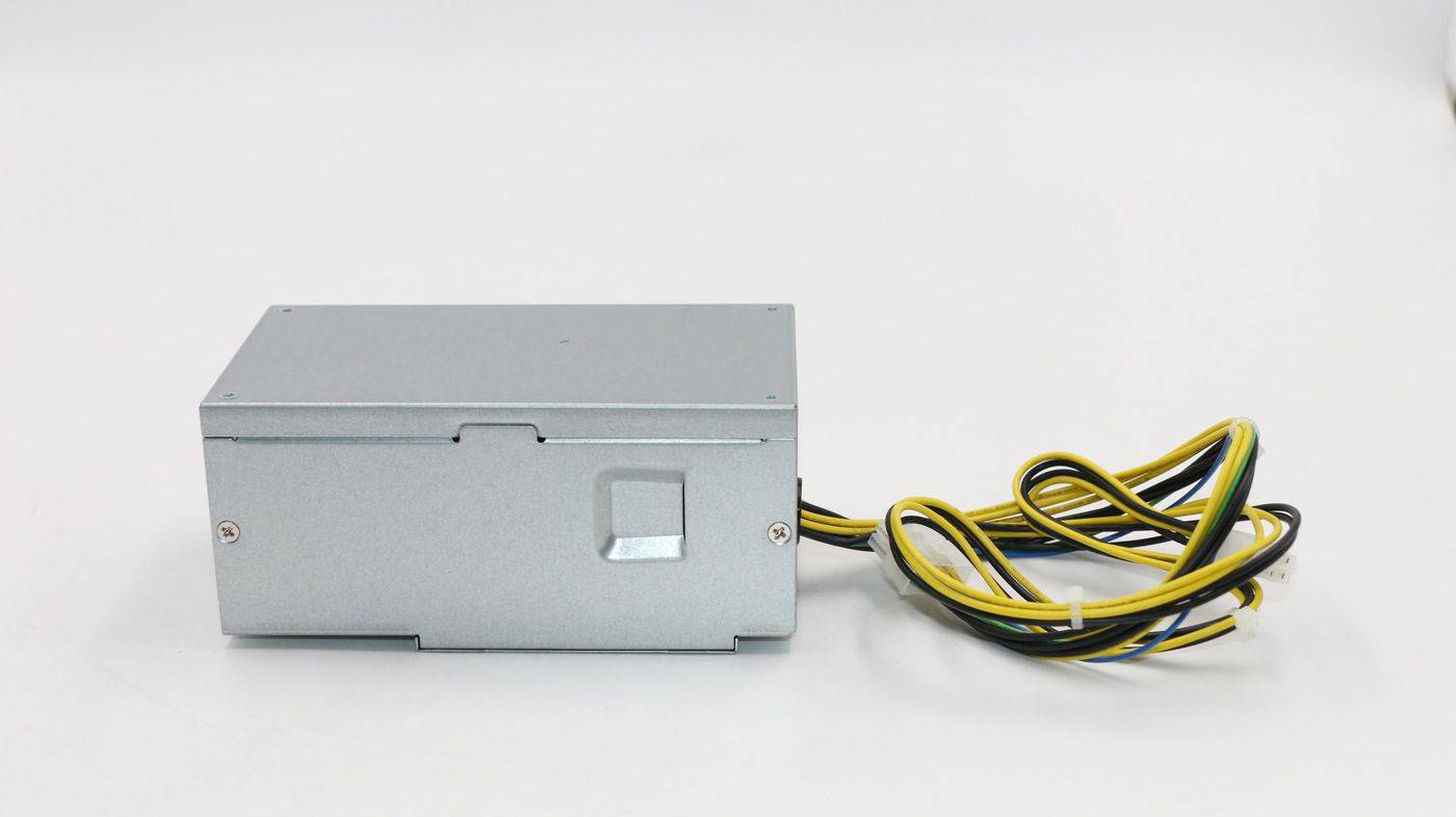 Lenovo FSP FSP180-20TGBAB - Netzteil (intern) - 80 PLUS