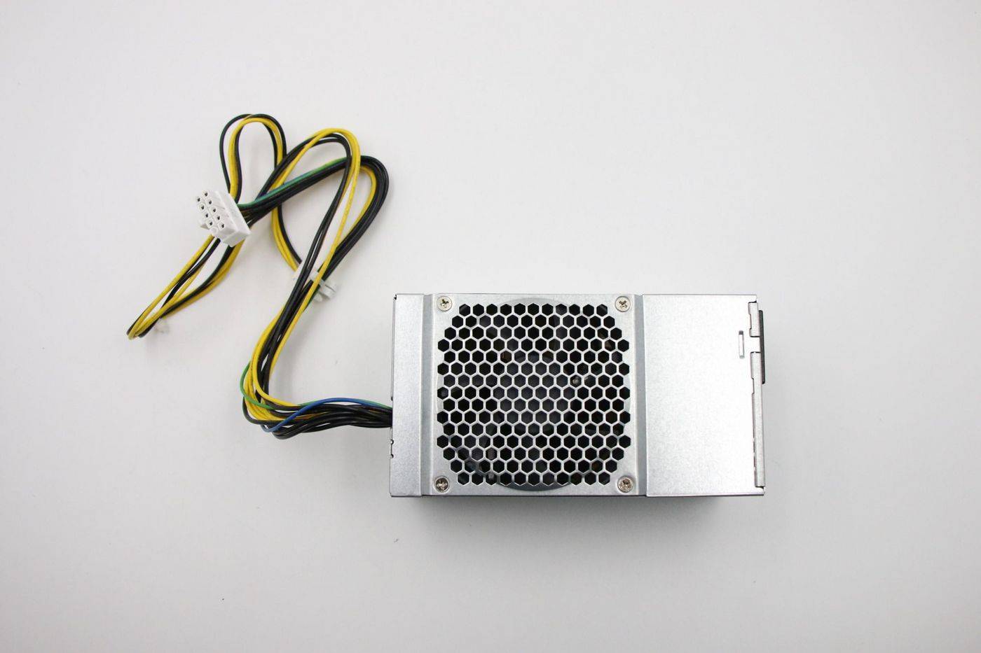 Lenovo 180W 85% SFF Power Netzteil