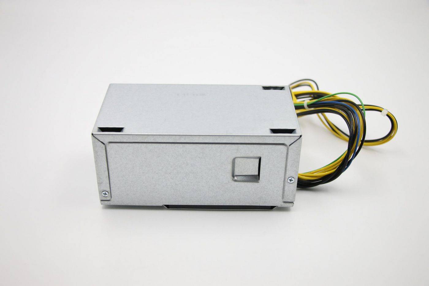 Lenovo 180W 85% SFF Power Netzteil