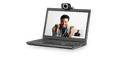 Logitech HD Webcam C615 - Webcam - Farbe - 1920 x 1080 - Audio - USB 2.0