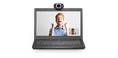Logitech HD Webcam C615 - Webcam - Farbe - 1920 x 1080 - Audio - USB 2.0