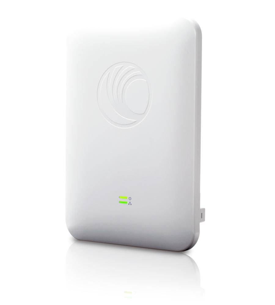 Cambium Networks cnPilot E501S - Accesspoint