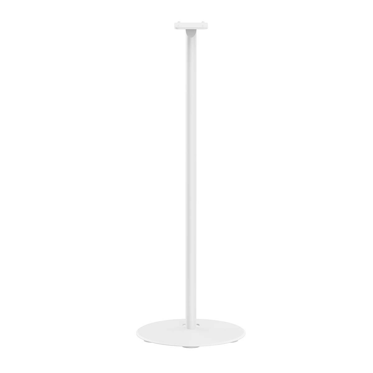 Nedis Lautsprecherhalter SPMT5950WT