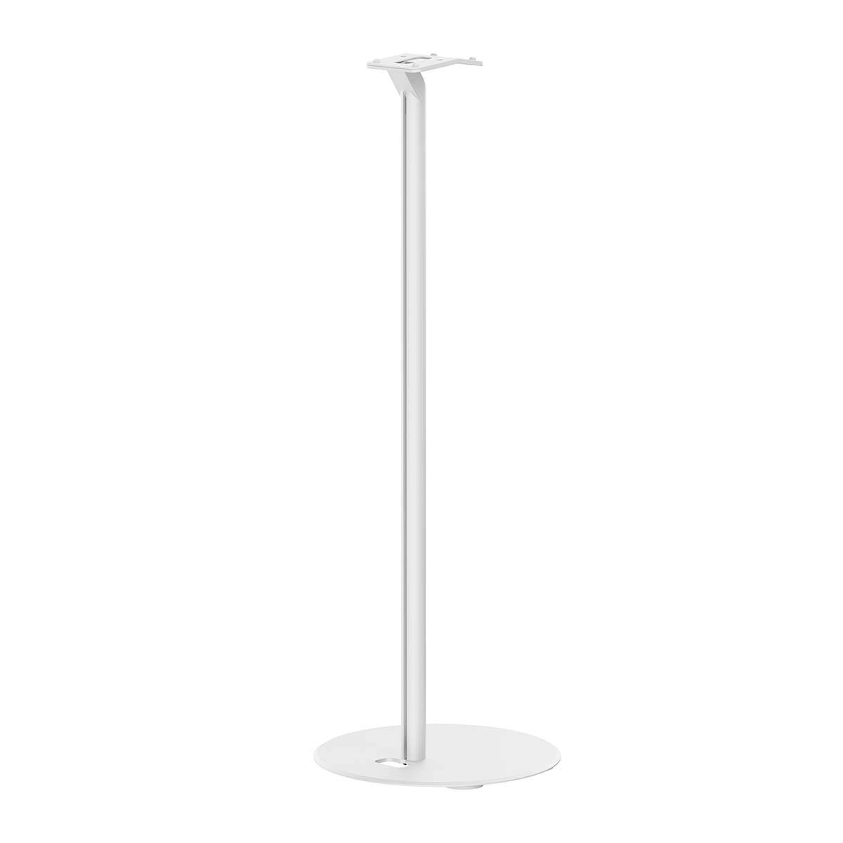 Nedis Lautsprecherhalter SPMT5950WT