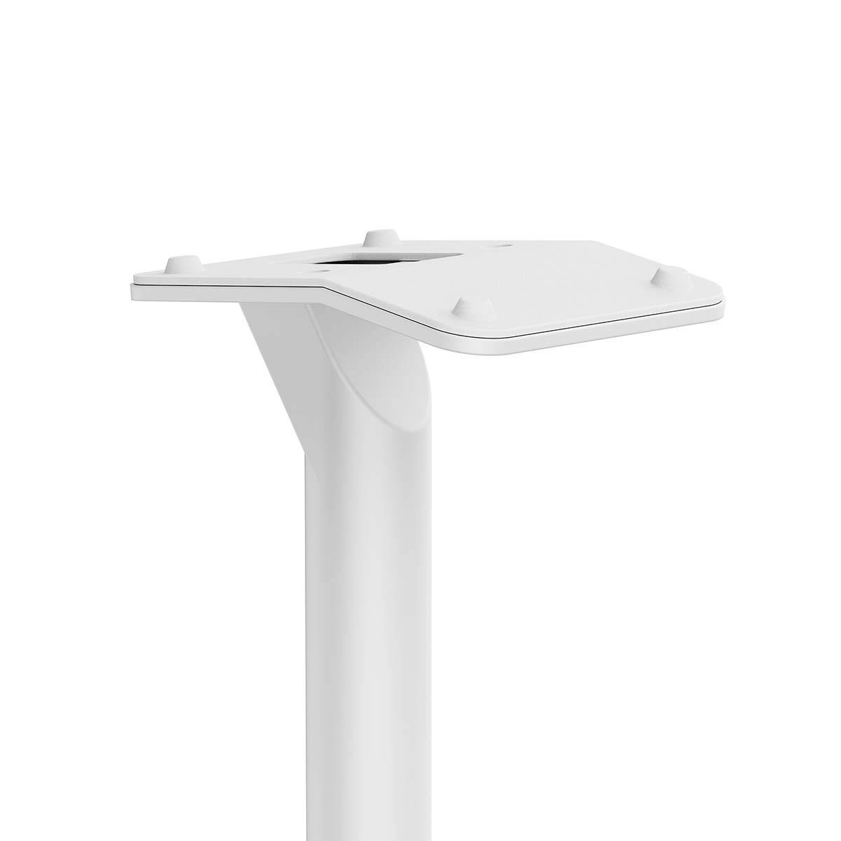 Nedis Lautsprecherhalter SPMT5950WT