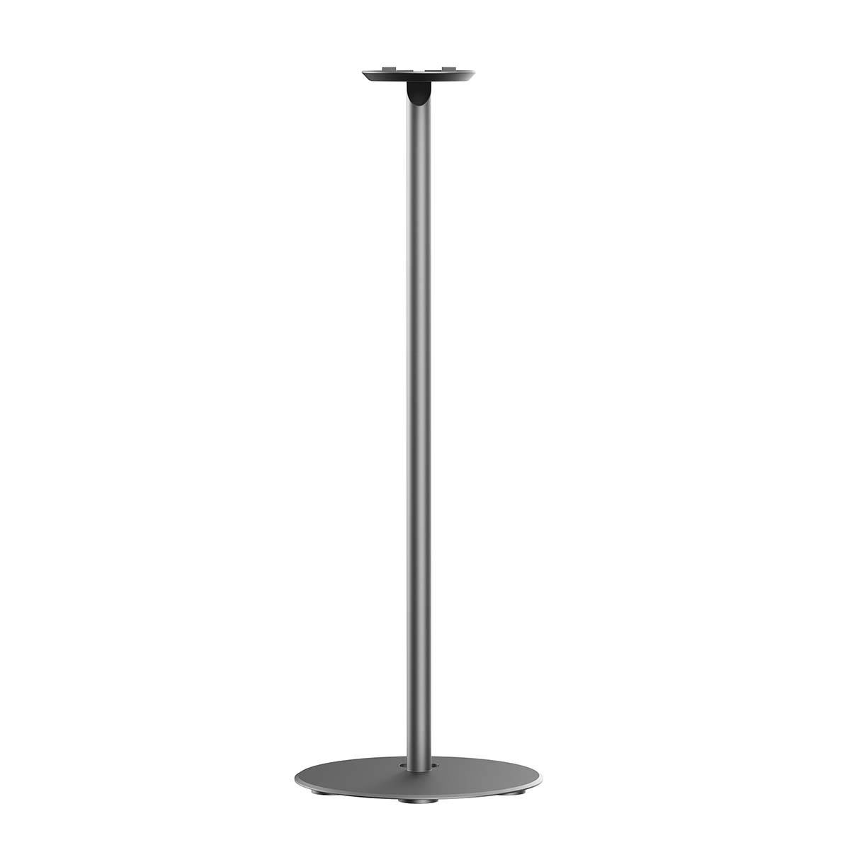 Nedis Lautsprecherhalter SPMT5850BK