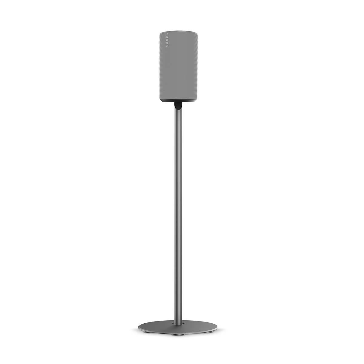 Nedis Lautsprecherhalter SPMT5850BK