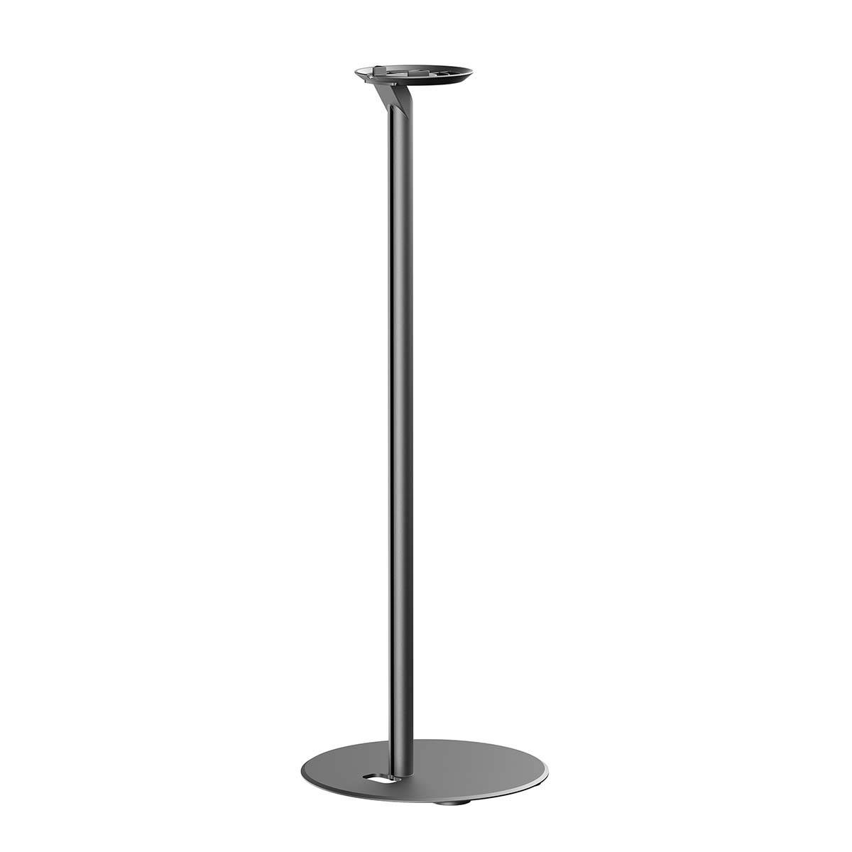 Nedis Lautsprecherhalter SPMT5850BK
