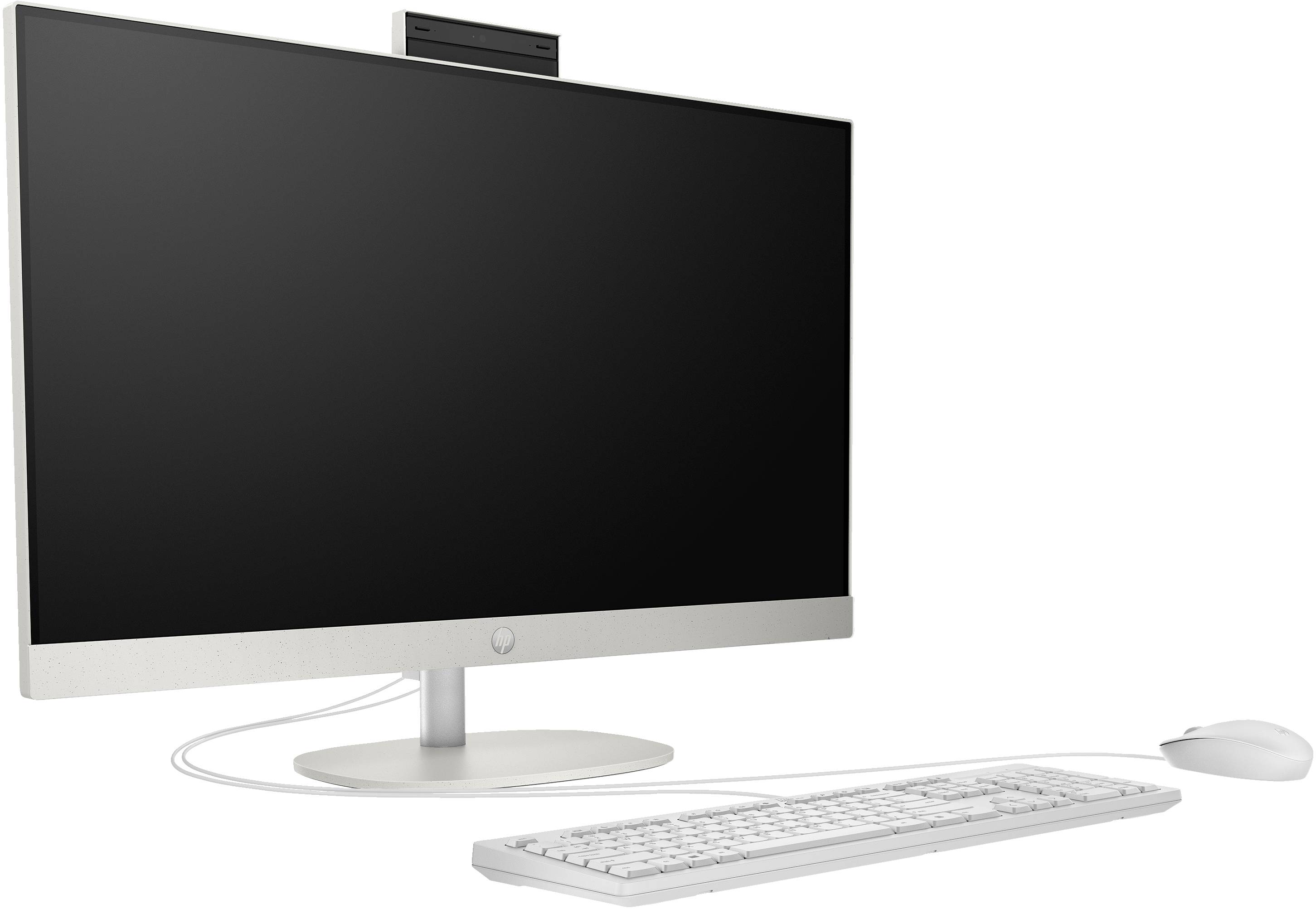 27-cr0109ng, Intel Core Inch i3, i3-N300, 8 GB, DDR4-SDRAM, 512 GB, FreeDOS