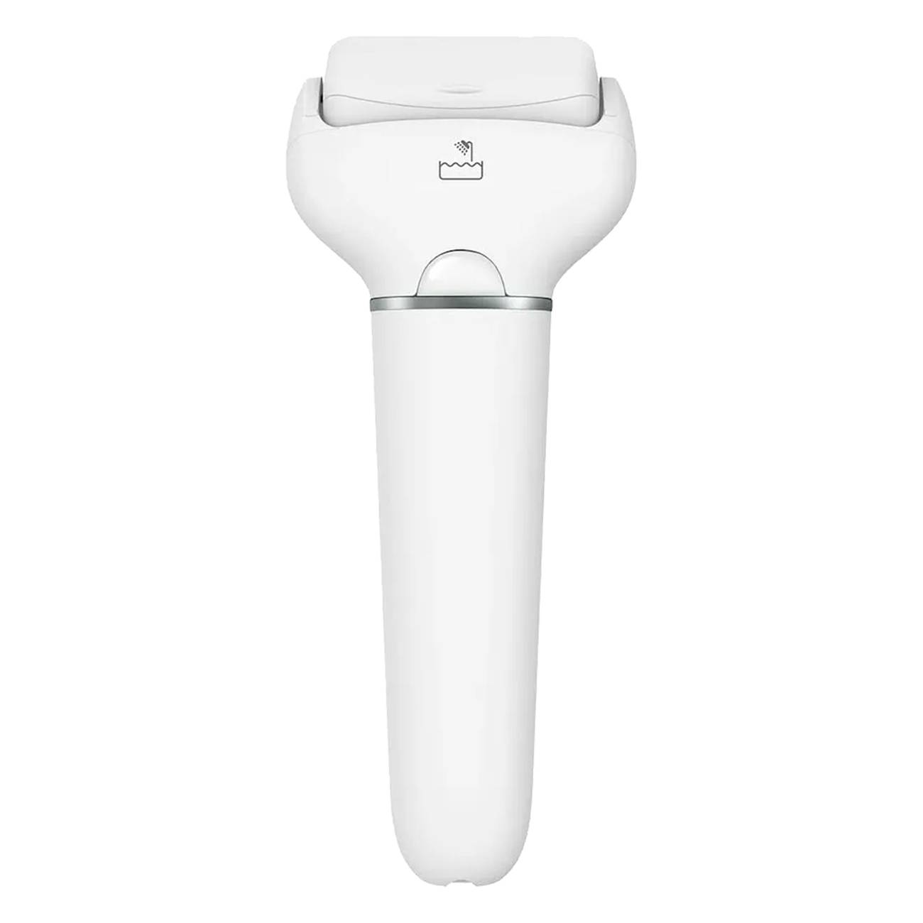 PANASONIC ES-EY30-V503 Epilierer (ES-EY30-V503)