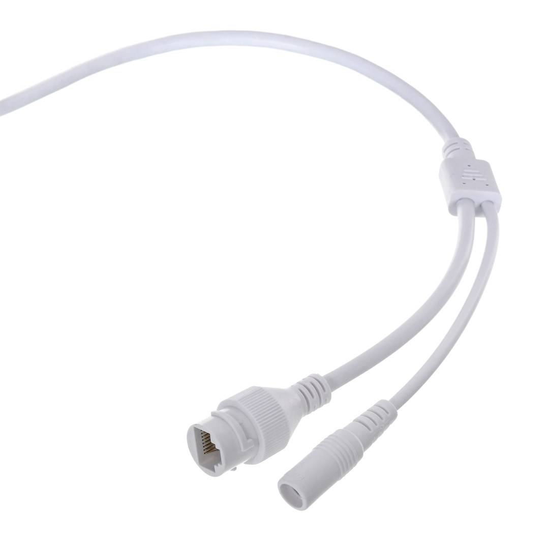 Tenda RH7-WCA 4MP IP Camera - Netzwerkkamera