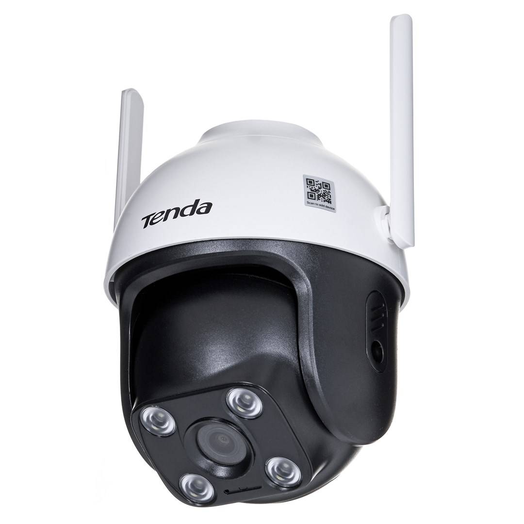 Tenda RH7-WCA 4MP IP Camera - Netzwerkkamera
