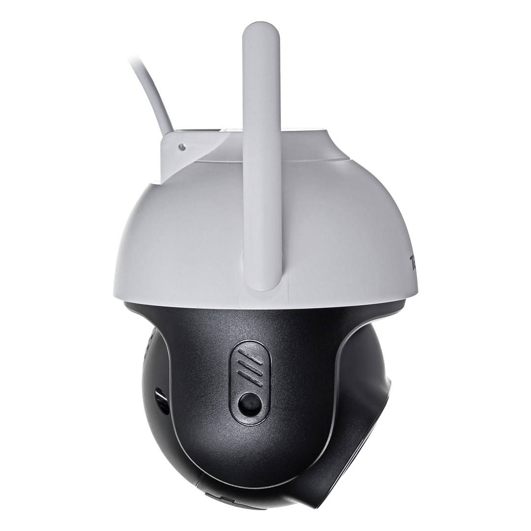 RH7-WCA IP Camera - Netzwerkkamera - Netzwerkkamera