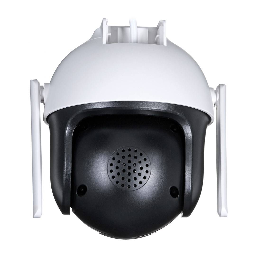 Tenda RH7-WCA 4MP IP Camera - Netzwerkkamera