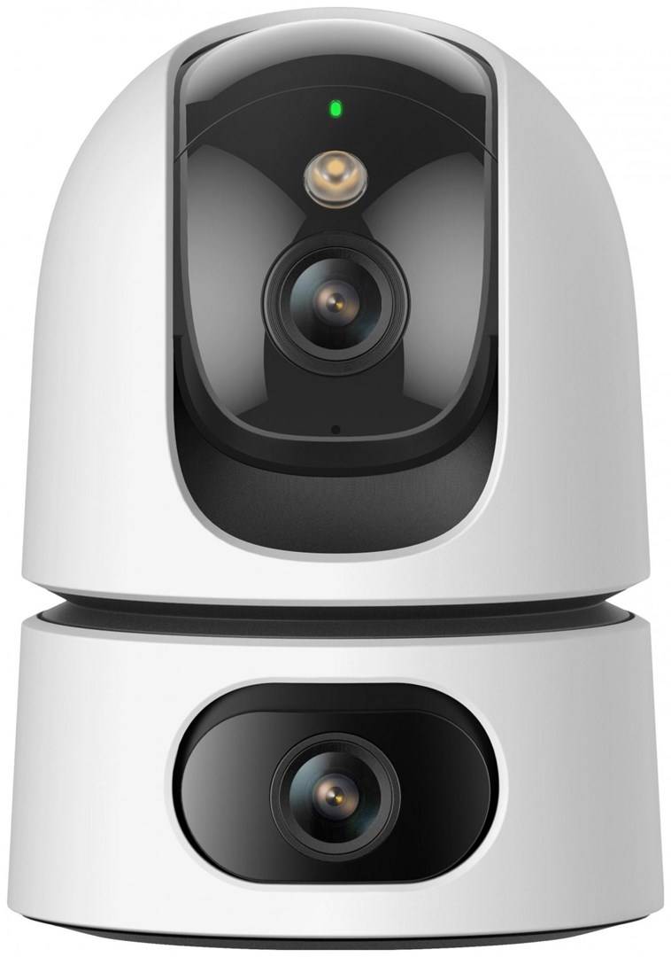 Imou Ranger Dual 3MP + 5MP IP Camera IPC-S2XP-8M0WED