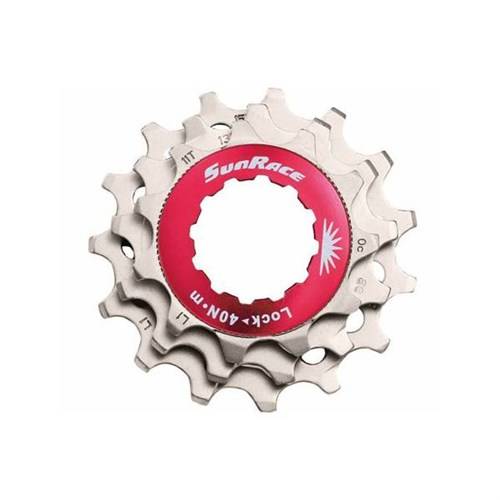 Shimano 4710944264166, 1x -04710944264166