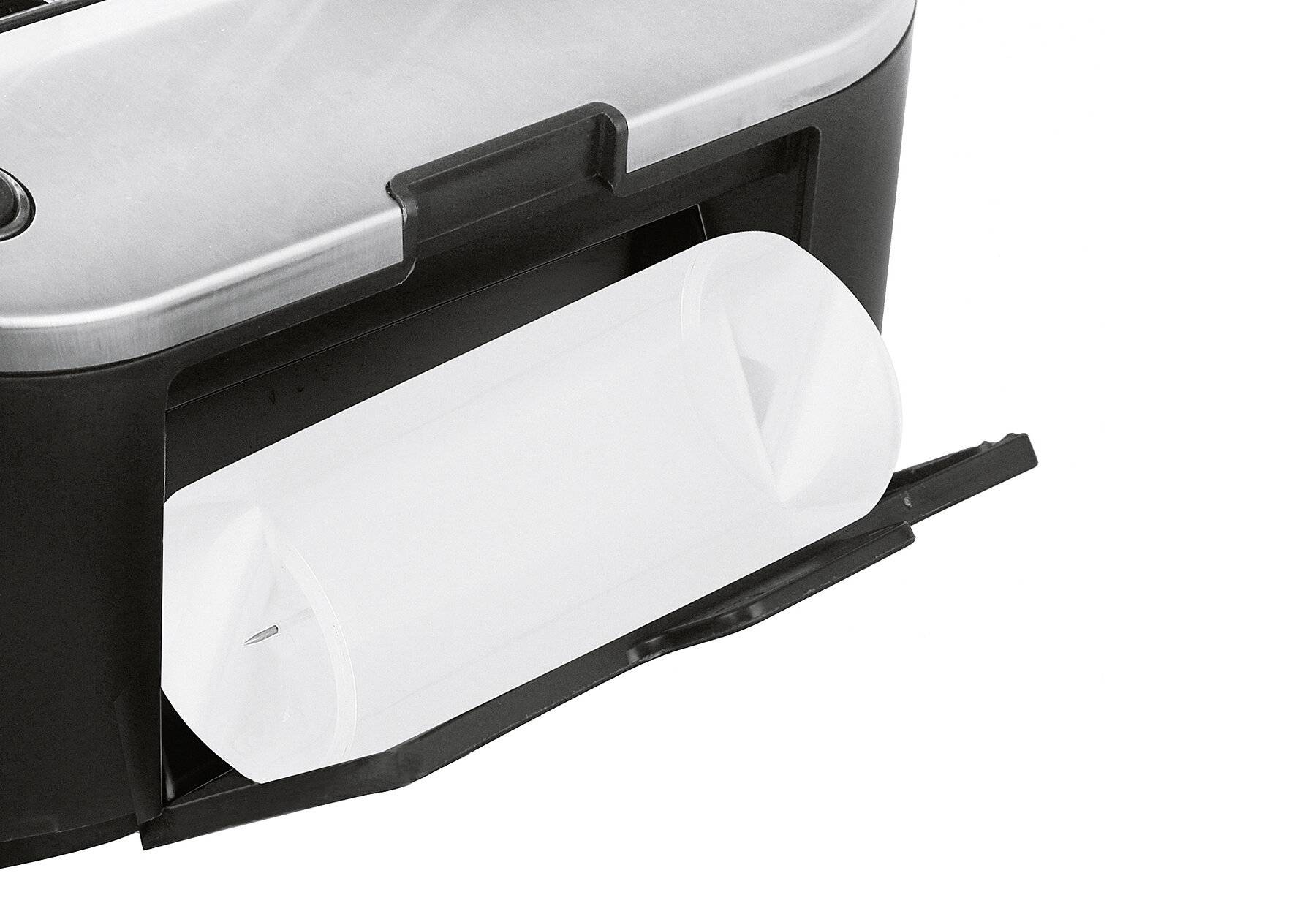 Hâws Årø sprechender Eierkocher 400w