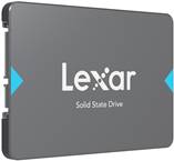 NQ100 1920 GB grey SATA 6 Gb s 2.5