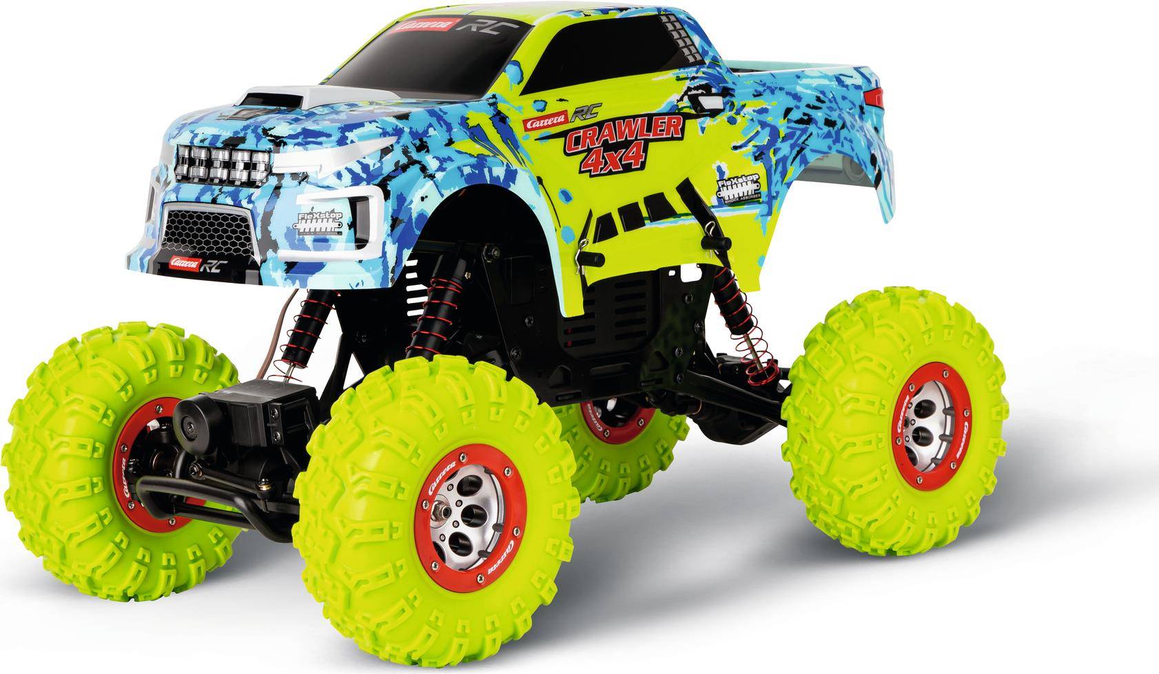 Carrera 370102012, 1x -09003150136101