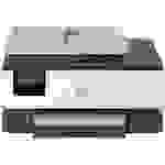 Officejet Pro 8132e All-in-One - Multifunktionsdrucker - Farbe - Tintenstrahl -