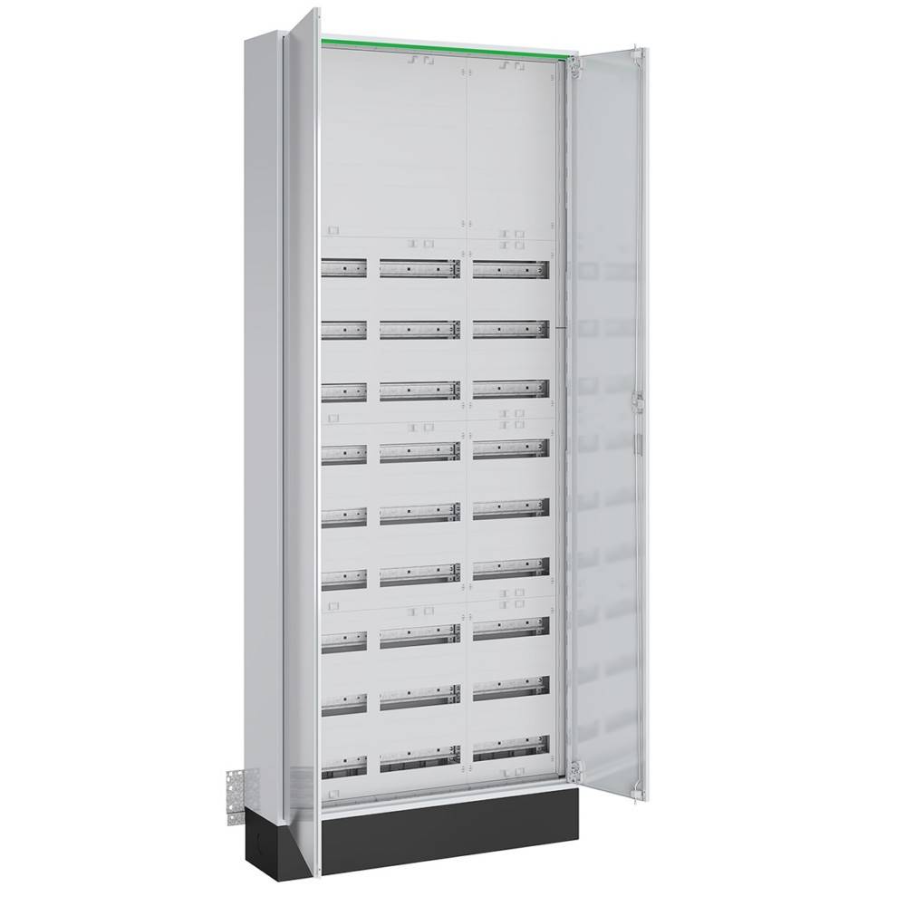 ABN Standgehäuse ABNRS312K03