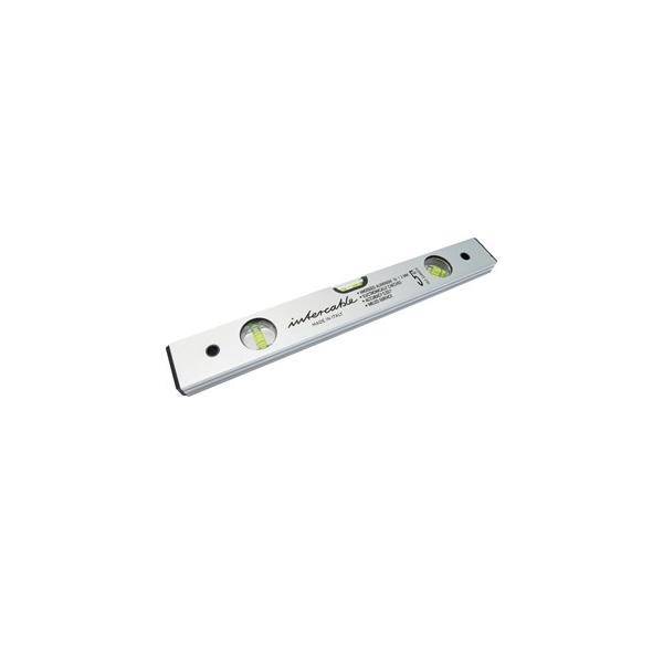 Intercable 7211422 102110 Wasserwaage 600mm