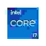 Intel Core i7-14700K - Intel® Core™ i7 - LGA 1700 - Intel - i7-14700K - 64-Bit - Intel Core i7-14xxx