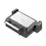 Hâws Fyn Kontaktgrill 4in1 1200w Hâws Fyn Kontaktgrill 4in1 1200w