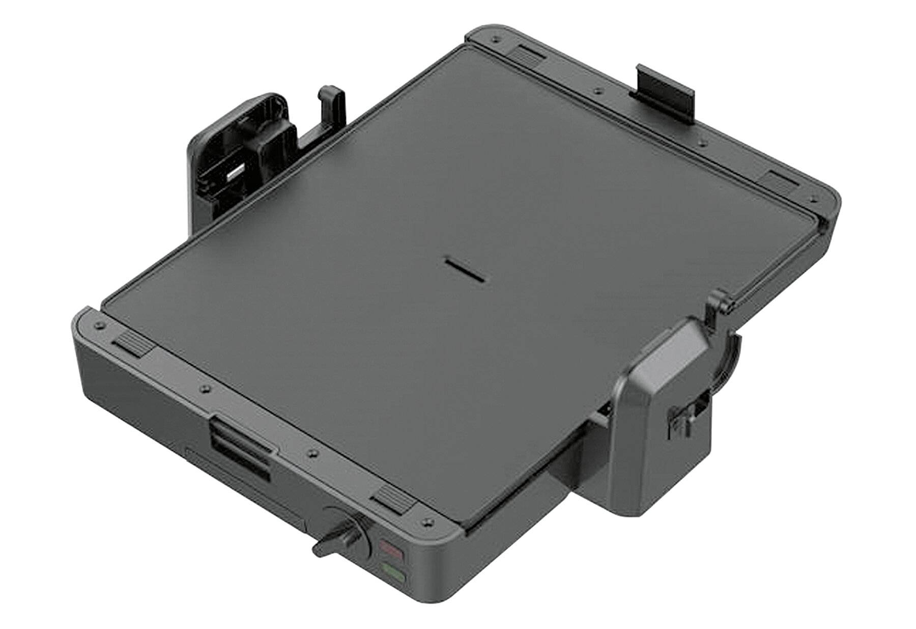 Hâws Fyn Kontaktgrill 4in1 1200w