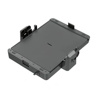 Hâws Fyn Kontaktgrill 4in1 1200w Hâws Fyn Kontaktgrill 4in1 1200w