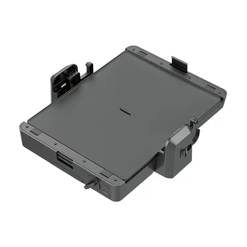 Hâws Fyn Kontaktgrill 4in1 1200w Hâws Fyn Kontaktgrill 4in1 1200w