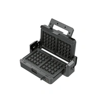 Hâws Fyn Kontaktgrill 4in1 1200w Hâws Fyn Kontaktgrill 4in1 1200w