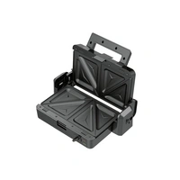 Hâws Fyn Kontaktgrill 4in1 1200w Hâws Fyn Kontaktgrill 4in1 1200w