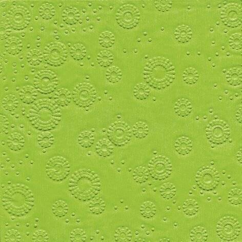 Paper+Design 24013, 1x -04037698101753