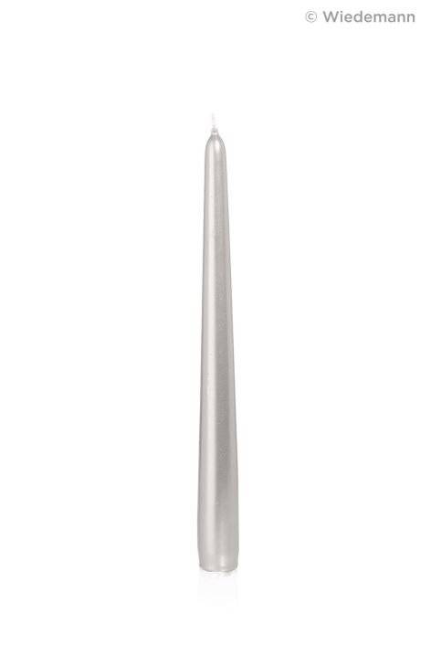 Wiedemann 204049027, 1x -04009406403596