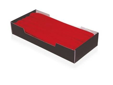 Wiedemann 203039-001, 1x -04009406404548