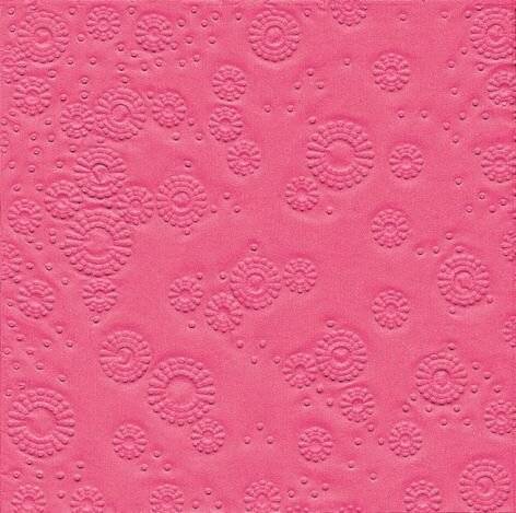 Paper+Design 24016, 1x -04037698101845