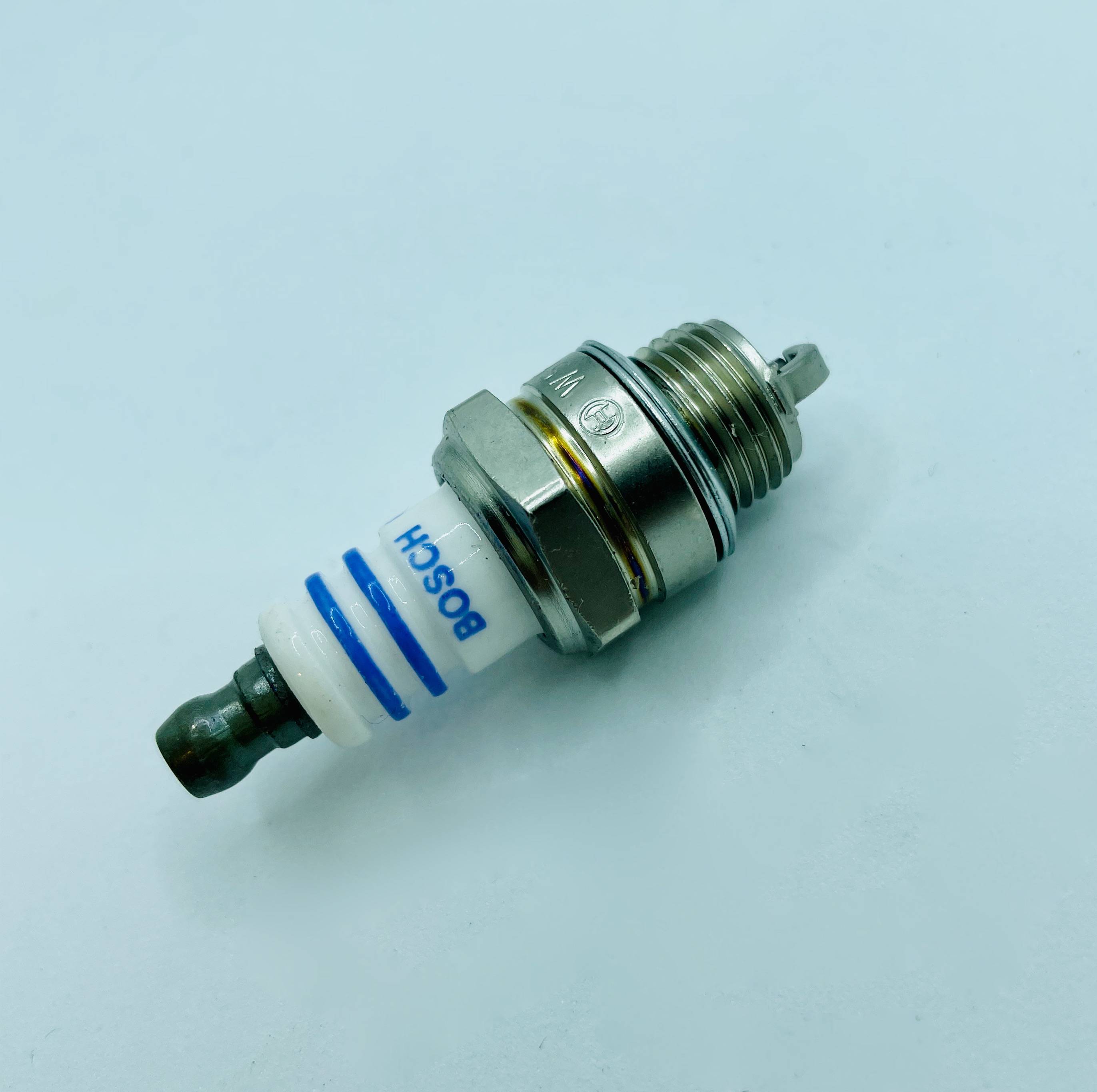 Bosch 0242240506 Zündkerze