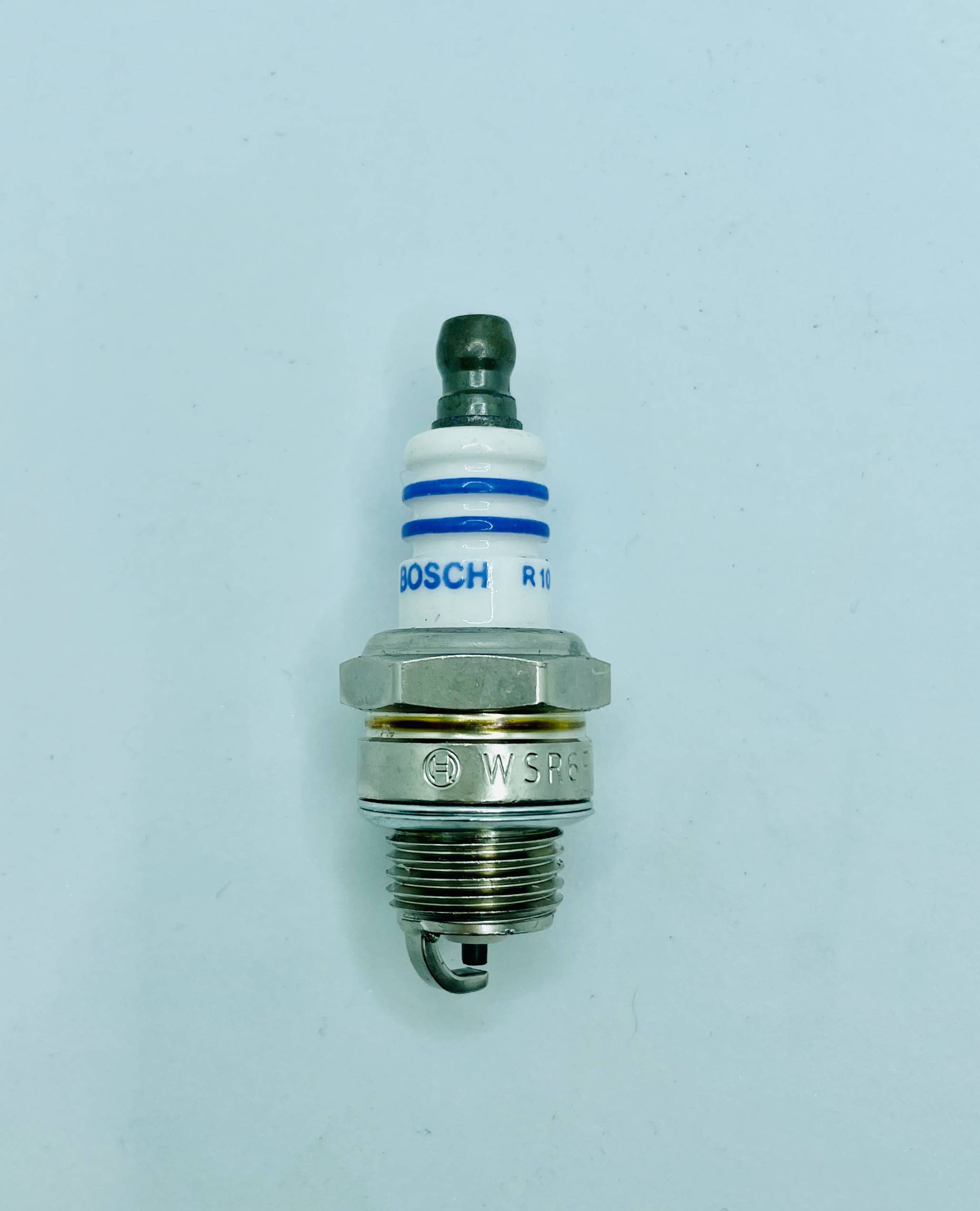 Bosch 0242240506 Zündkerze