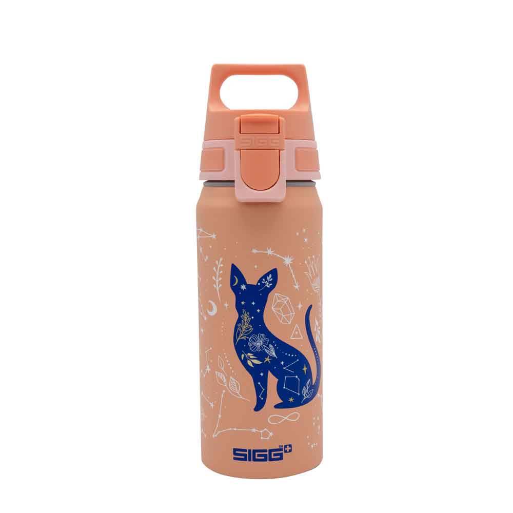 SIGG 6005.10 drinking bottle Home & Living Outdoor & Camping Campingküche