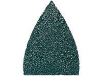 Haftschleifblatt ungelocht K.80 20 St./Pack FEIN