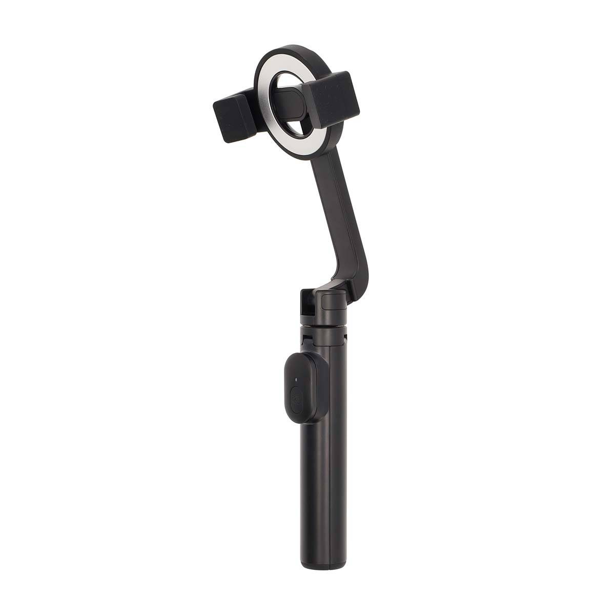 Bluetooth selfie Stick| version 5.0| Maximale Bildschirmgroesse 7"|