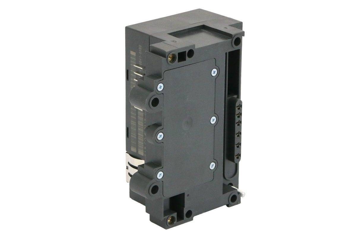 Ersatzteil - SIMATIC DP, Erweiterungsmodul EM 144 für ET 200X, IP66/67 2AI, 0 (4) bis 20mA, 12