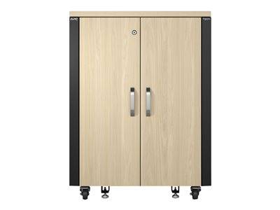 APC - AR4017IA - NEW