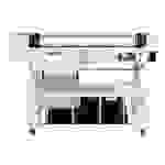 HP DesignJet T950 Printer Drucken, Scannen & Verbrauchsmaterial (LFP) &