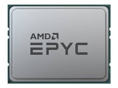 AMD EPYC 7543P - 2.8 GHz - 32 Kerne - 64 Threads